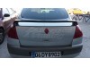 RENAULT MEGANE 2 SPOİLER